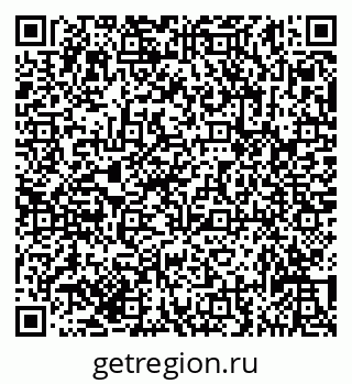 79635133009