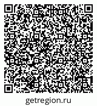 79635133010