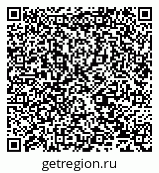 79635133011