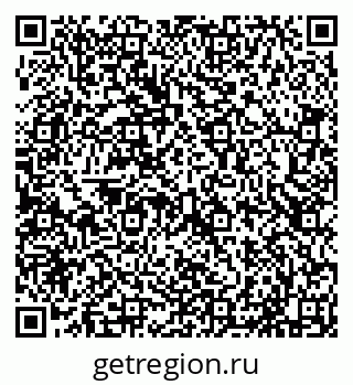 79635133013