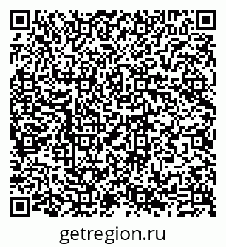 79635133014