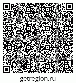 79635133015