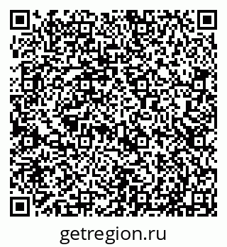 79635133016
