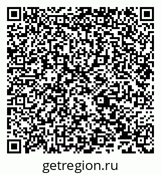 79635133017