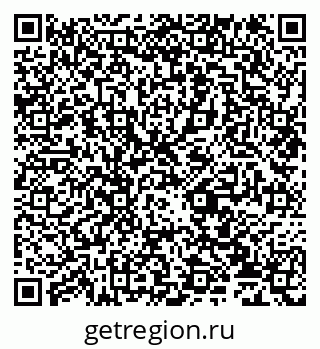 79635133019