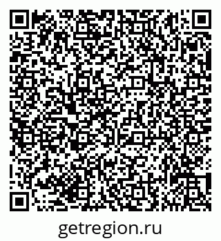 79635133020