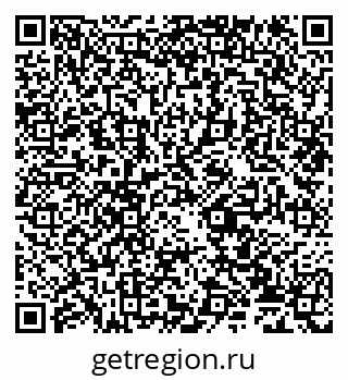 79635133022