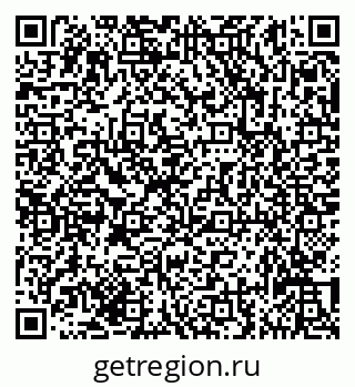 79635133024