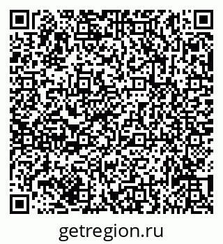 79635133025