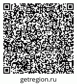 79635133026