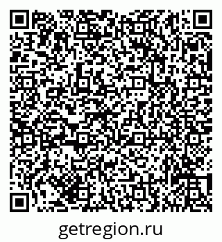 79635133027