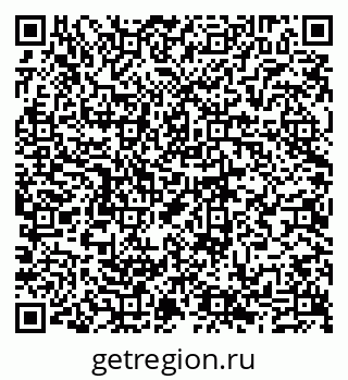 79635133028
