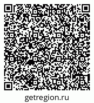 79635133029