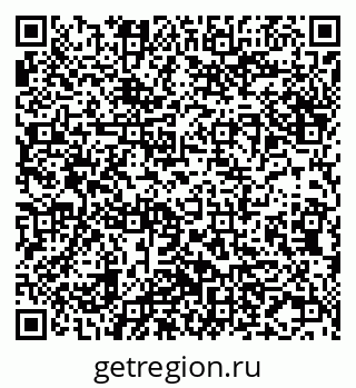 79635133030