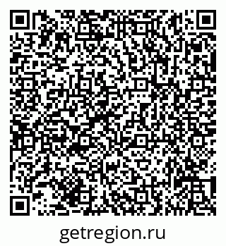 79635133031