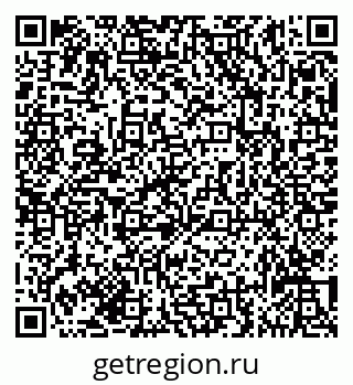 79635133032
