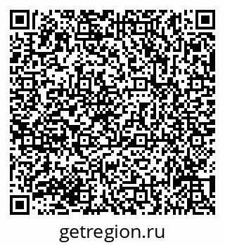 79635133034