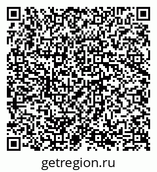 79635133035