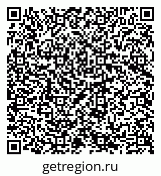 79635133036