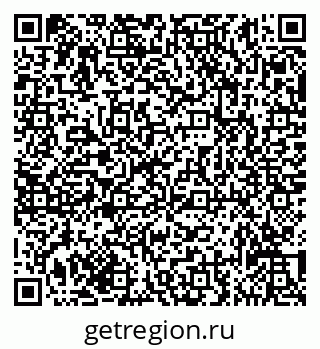 79635133037
