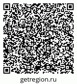 79635133039