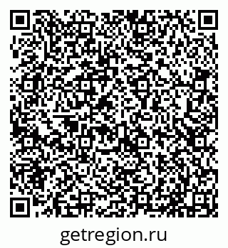 79635133041