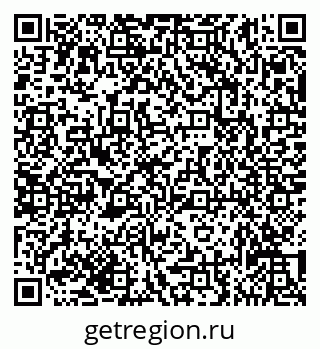 79635133042