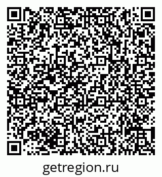 79635133043