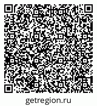 79635133044