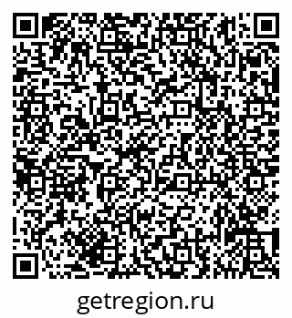 79635133045