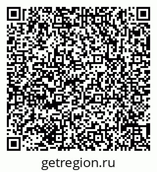 79635133046