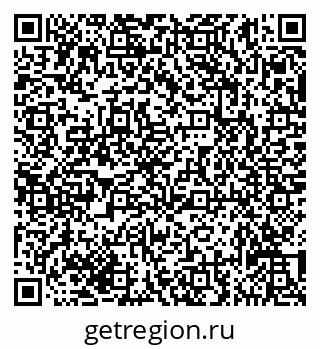 79635133047