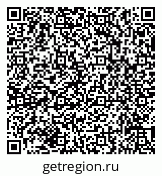 79635133049