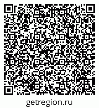 79635133052