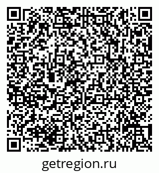 79635133055