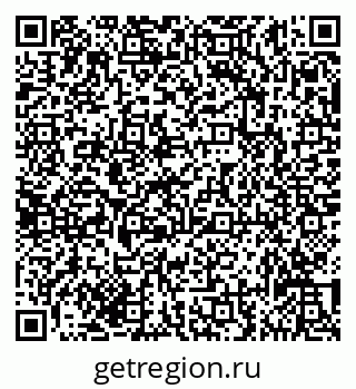 79635133056