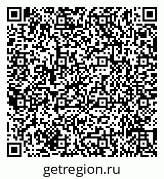 79635133057