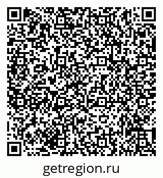 79635133058