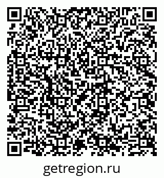79635133059
