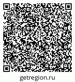 79635133060