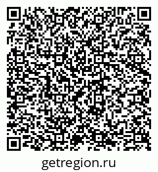 79635133062
