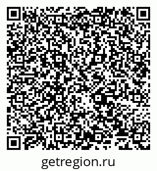 79635133063