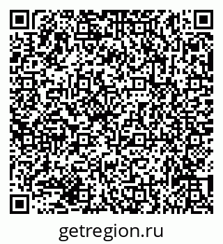 79635133064