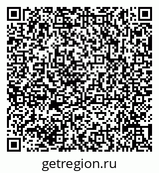 79635133065