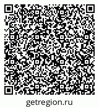 79635133066