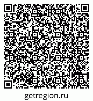 79635133067