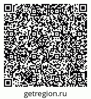 79635133069
