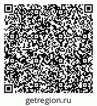 79635133070