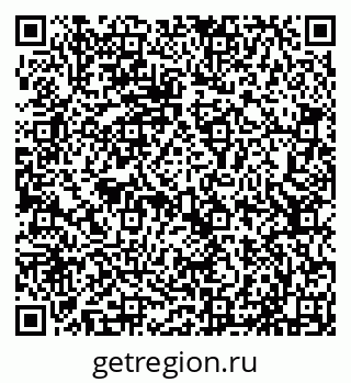 79635133071