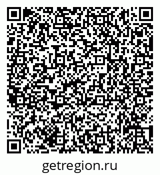 79635133073